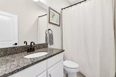 33142 Cypress Bend, Wesley Chapel, FL 33545 - Photo 34