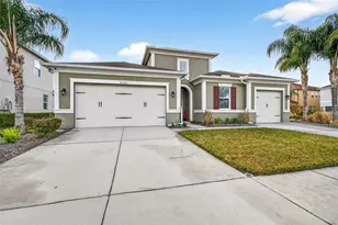 33142 Cypress Bend, Wesley Chapel, FL 33545 - Photo 6