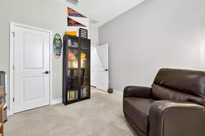 33142 Cypress Bend, Wesley Chapel, FL 33545 - Photo 36