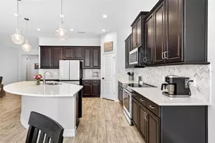 33142 Cypress Bend, Wesley Chapel, FL 33545 - Photo 22