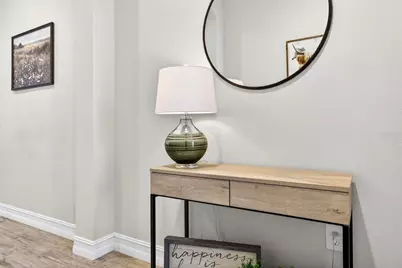 33142 Cypress Bend, Wesley Chapel, FL 33545 - Photo 8