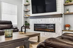 33142 Cypress Bend, Wesley Chapel, FL 33545 - Photo 16