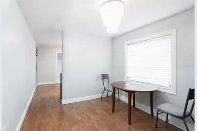 1000 49th Street N #115, Saint Petersburg, FL 33710 - Photo 4