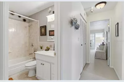 3128 59th Street S #401, Gulfport, FL 33707 - Photo 12