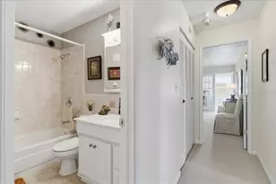 3128 59th St S, Gulfport, FL 33707 - Photo 12