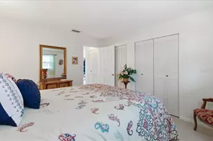 3128 59th St S, Gulfport, FL 33707 - Photo 10