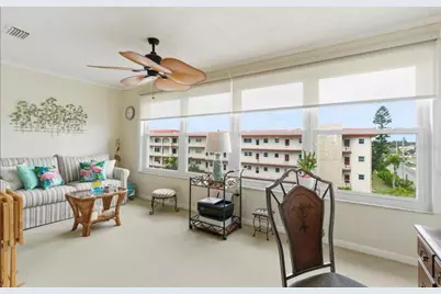 3128 59th Street S #401, Gulfport, FL 33707 - Photo 16