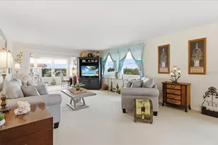 3128 59th St S, Gulfport, FL 33707 - Photo 8