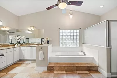 501 Sweetwater Club Circle, Longwood, FL 32779 - Photo 24