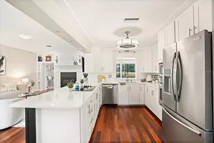 501 Sweetwater Club Cir, Longwood, FL 32779 - Photo 14