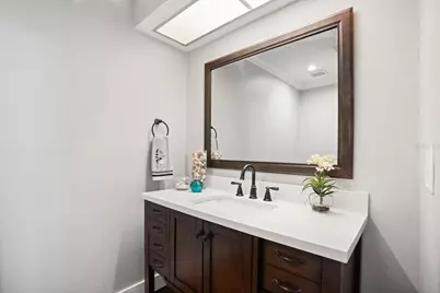 501 Sweetwater Club Circle, Longwood, FL 32779 - Photo 46