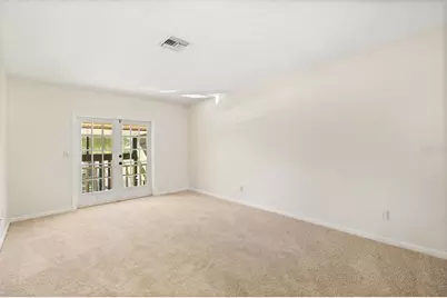 501 Sweetwater Club Circle, Longwood, FL 32779 - Photo 44