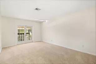 501 Sweetwater Club Cir, Longwood, FL 32779 - Photo 44