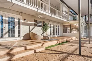 501 Sweetwater Club Cir, Longwood, FL 32779 - Photo 34