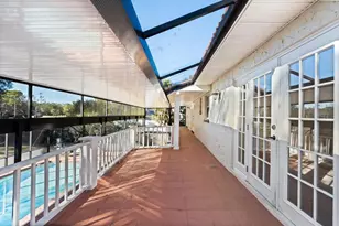 501 Sweetwater Club Cir, Longwood, FL 32779 - Photo 42