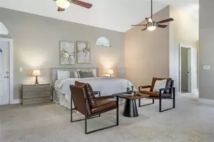501 Sweetwater Club Cir, Longwood, FL 32779 - Photo 22