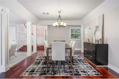 501 Sweetwater Club Circle, Longwood, FL 32779 - Photo 10