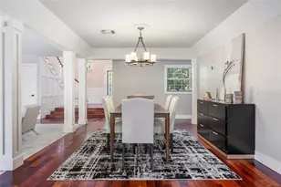 501 Sweetwater Club Cir, Longwood, FL 32779 - Photo 10