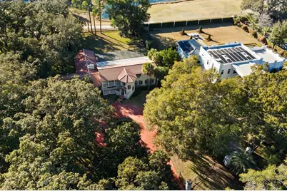 501 Sweetwater Club Circle, Longwood, FL 32779 - Photo 2