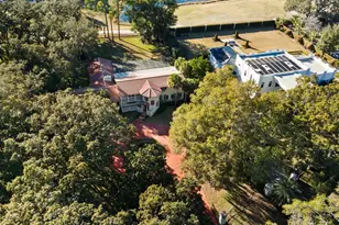 501 Sweetwater Club Cir, Longwood, FL 32779 - Photo 2