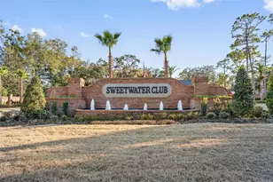501 Sweetwater Club Cir, Longwood, FL 32779 - Photo 52