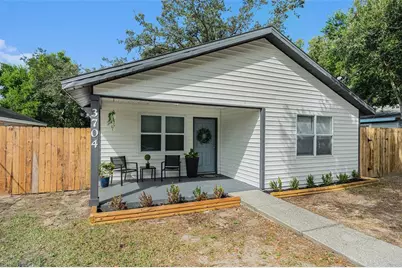 3704 Carroway Street, Tampa, FL 33619 - Photo 1
