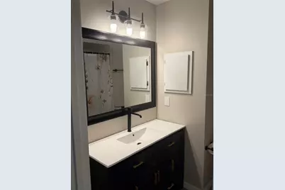 6650 121st Avenue #6, Largo, FL 33773 - Photo 12