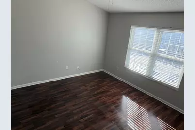 6650 121st Avenue #6, Largo, FL 33773 - Photo 10