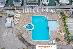 13101 Gulf Blvd, Madeira Beach, FL 33708 - Photo 8