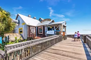 13101 Gulf Blvd, Madeira Beach, FL 33708 - Photo 6