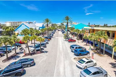 13101 Gulf Boulevard #1507, Madeira Beach, FL 33708 - Photo 12