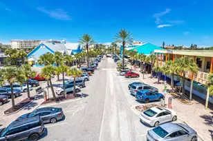 13101 Gulf Blvd, Madeira Beach, FL 33708 - Photo 12