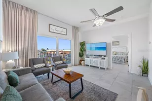 13101 Gulf Blvd, Madeira Beach, FL 33708 - Photo 44
