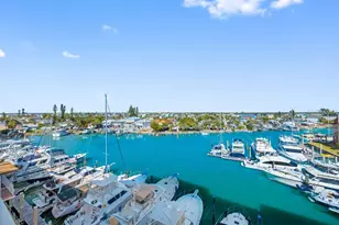 13101 Gulf Blvd, Madeira Beach, FL 33708 - Photo 20