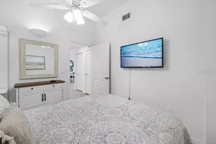 13101 Gulf Blvd, Madeira Beach, FL 33708 - Photo 36