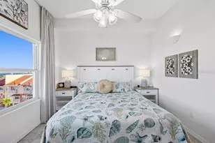 13101 Gulf Blvd, Madeira Beach, FL 33708 - Photo 42