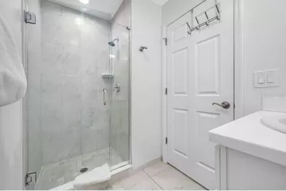 13101 Gulf Boulevard #1507, Madeira Beach, FL 33708 - Photo 26