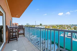 13101 Gulf Blvd, Madeira Beach, FL 33708 - Photo 18