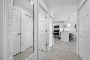 13101 Gulf Blvd, Madeira Beach, FL 33708 - Photo 24