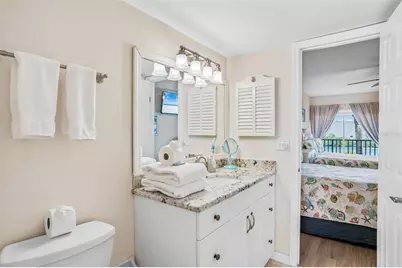 60 Gulf Boulevard #203, Indian Rocks Beach, FL 33785 - Photo 30