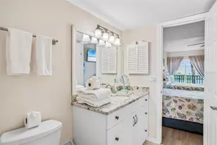 60 Gulf Blvd, Indian Rocks Beach, FL 33785 - Photo 30