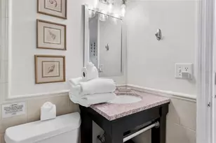 60 Gulf Blvd, Indian Rocks Beach, FL 33785 - Photo 32