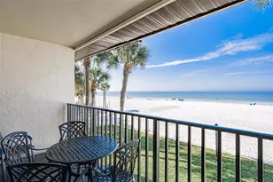 60 Gulf Blvd, Indian Rocks Beach, FL 33785 - Photo 6