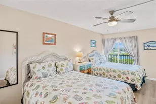 60 Gulf Blvd, Indian Rocks Beach, FL 33785 - Photo 32