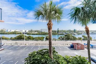 60 Gulf Blvd, Indian Rocks Beach, FL 33785 - Photo 44