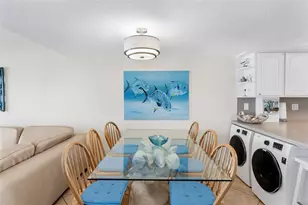 60 Gulf Blvd, Indian Rocks Beach, FL 33785 - Photo 14
