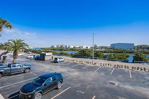 60 Gulf Blvd, Indian Rocks Beach, FL 33785 - Photo 42