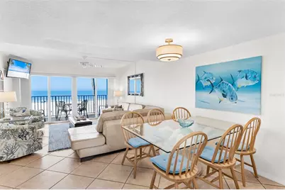 60 Gulf Boulevard #203, Indian Rocks Beach, FL 33785 - Photo 10