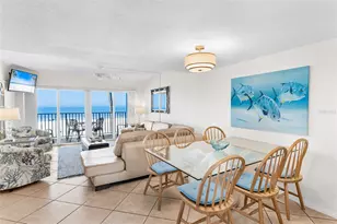 60 Gulf Blvd, Indian Rocks Beach, FL 33785 - Photo 10