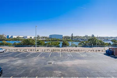 60 Gulf Boulevard #203, Indian Rocks Beach, FL 33785 - Photo 46